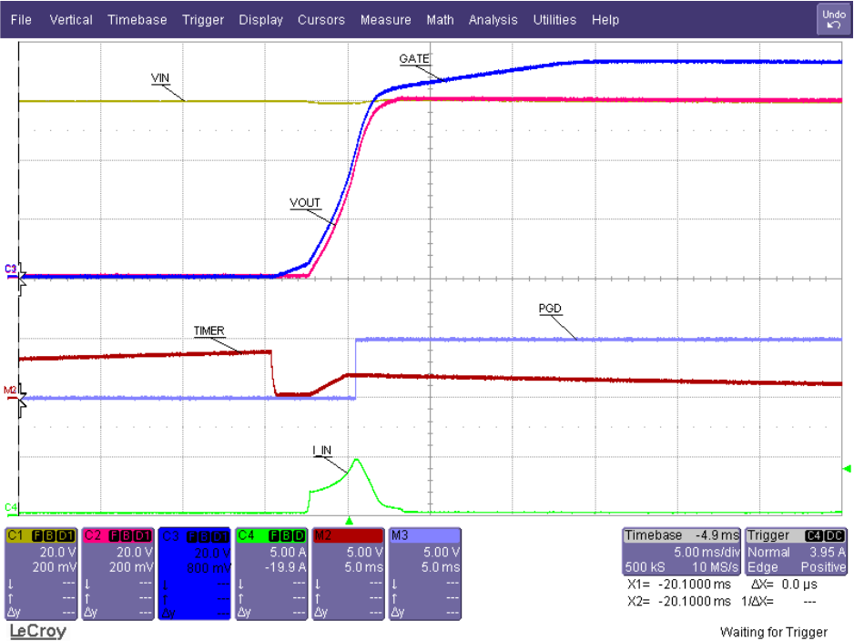 LM5066I Start-up Vin = 60V_10A_snvs950.png